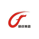 娌沖崡欏烘垚闆嗗洟